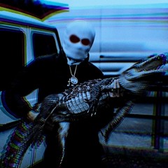 4€F0- BRRRA (Official Instrumental)