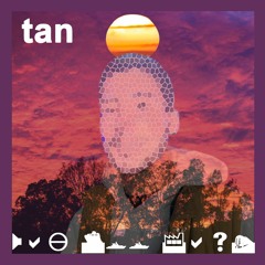 Way Too Fast (Prod. By Young Taylor)