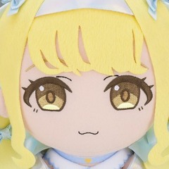 ☆はいよろこんで / DJ 藤田ことね☆
