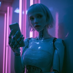 Human Type