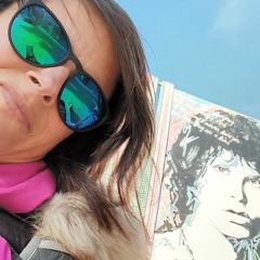 SoundsforJeffBuckley.m4a