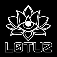 BASS/DUBSTEP/TRAP MIX - L0TUZ