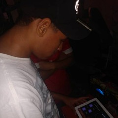 ==MTG CAI CAI  NA ROLA DO PAI FODAAA(DJ RF DE NOVA IGUAÇU)#VapoalienR