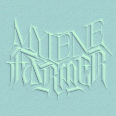 Mylène Farmer - À tout jamais (forevermore remix by Edgar Simster)