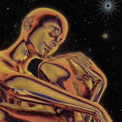 Luv Meh (prod xamiri+ beancoco + jackzorana)