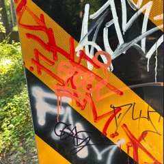 ezer "morda psie".wav