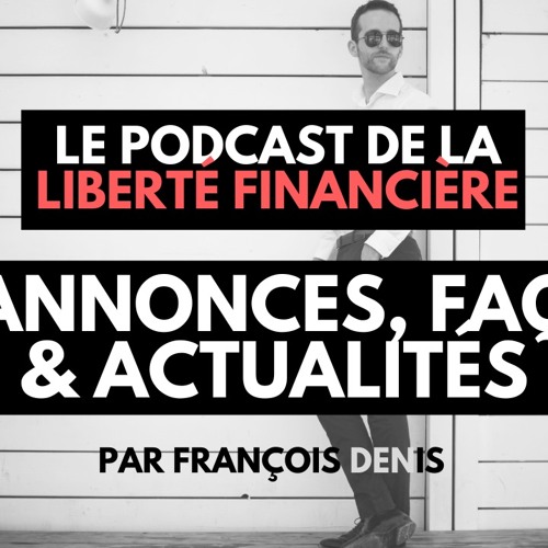 Ne pas payer d'impôts, crypto, chevaux, equity medtech, immobilier à l'étranger...