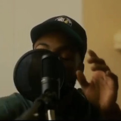 roD! w/ ANKHLEJOHN