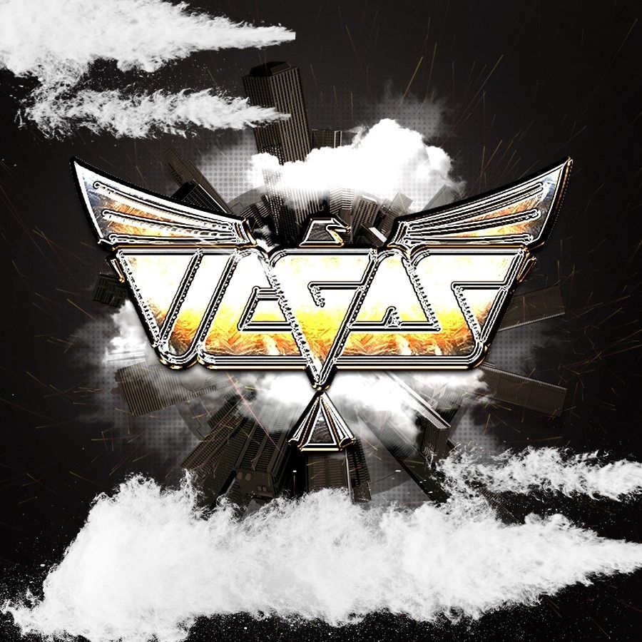 Herunterladen Huế FLY HIGHT x Team Vegas - KCV12 Mix | VINAHOUSE Vol4