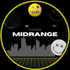 Midrange (Original Mix)