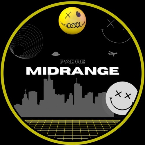 Midrange (Original Mix)