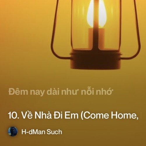 gió-mang-em-về 2.