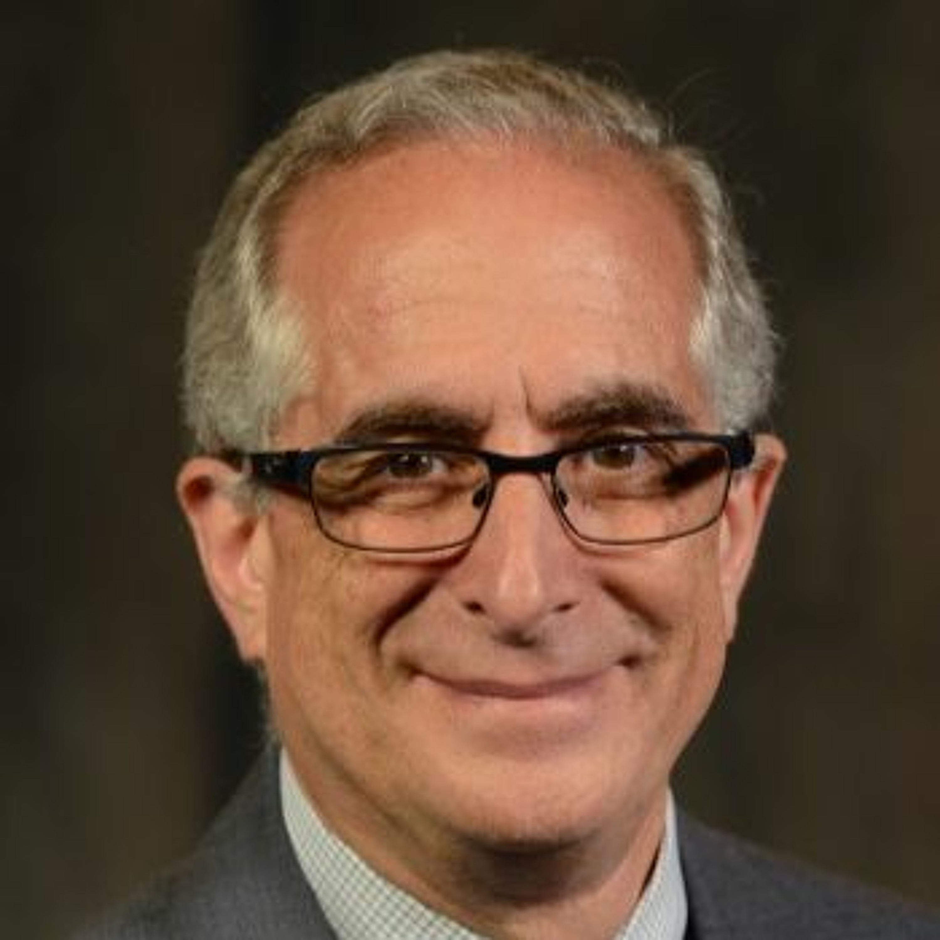 Protecting the Confidentiality of the 2020 Census