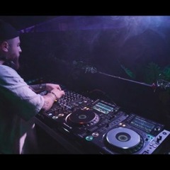 ATR Kollektiv 6th bday