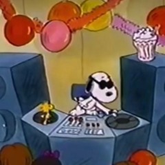 the club (ft. a lion heart)