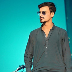 khan shoqi chaman wala new  songs2021.mp3