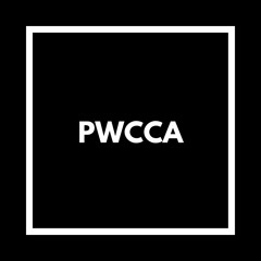 PWCCA | 03 de 20