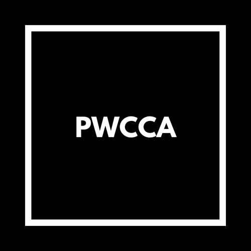 PWCCA | 03 de 20