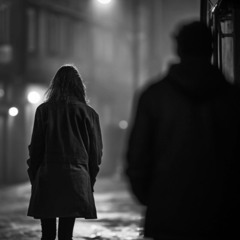 The Streets