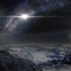 Earth Observation, Iron Rain, and Cosmic Bubbles