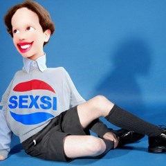 Cherry P3psi (feat.D1STOP1A) -Instrumental