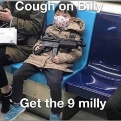 Quarantine DnB Mix - feat. Joe Exotic