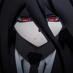 scarlet (cover)
