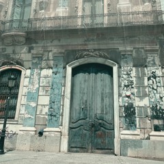 Baby Laverdiere DEMO