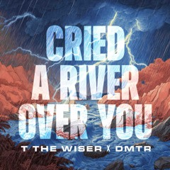 I Cried a River Over You