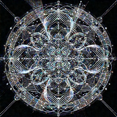 Dawn of the Universe and Dokudamine - Satisfied Moments 50