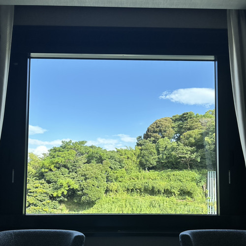서산 현대 아파트