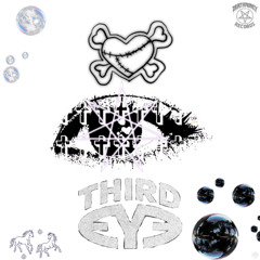 Third Eye