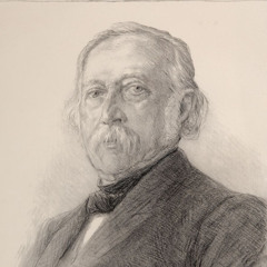 "Guter Rat" von Theodor Fontane