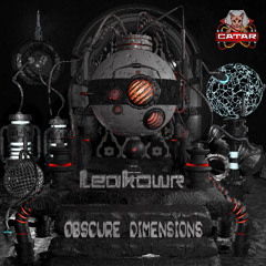 Leakowr - Genetic Correction