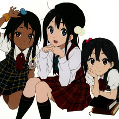 1Tamako Market1