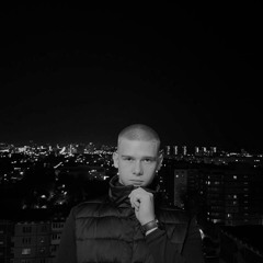 Риск