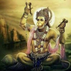 Hanuman-Bhajan-LAKHBIR-SINGH.mp3