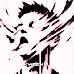 KWEENIE - ijlen