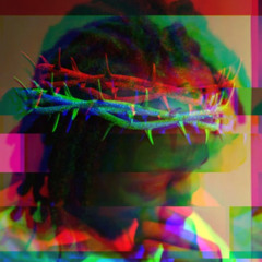 Piiikaboo (Dahmmy Hilfigger Edit)