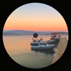 Tom Solo - Where 2 Dub