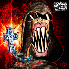 CAN YOU?  (thotsxo + brazy)