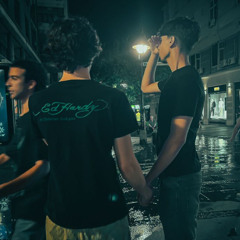 mukili & n6 - meloso