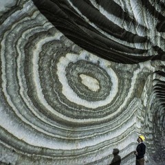 Gula E -Aa aaaa aaaaa   (-+ 24)