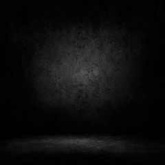 Dark Room - Tell (ft Tobias Rahim)