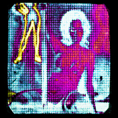 Bludgeon Angel