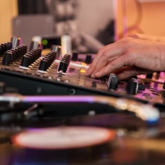 At Home Mix Andi4Sound und Catya 4.2.2021