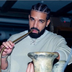 [PRICED] Drake Type Beat - "Friday Nights"