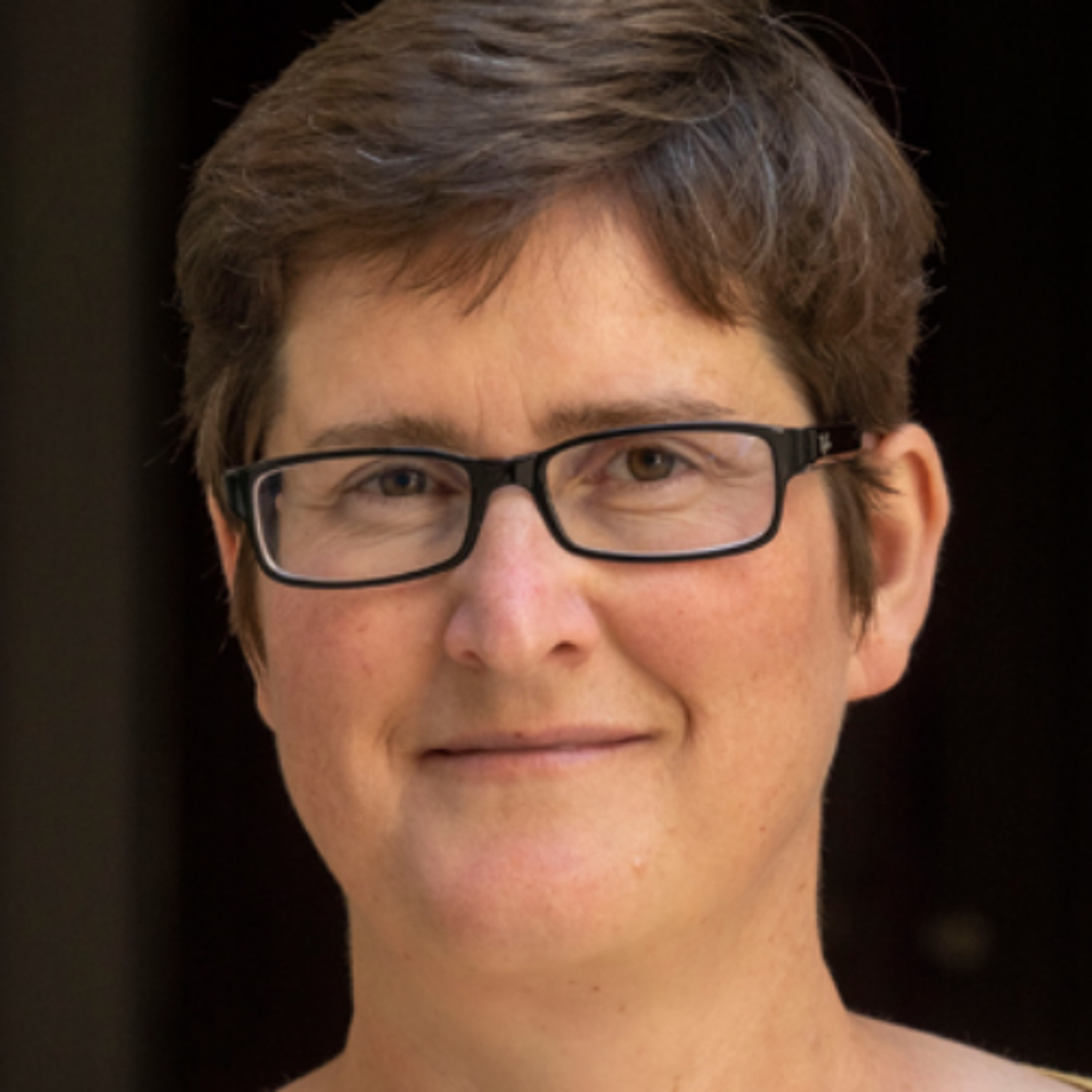 Du Poil sous les bras : Revenu universel, une fausse bonne idée ? avec Aude Vidal
