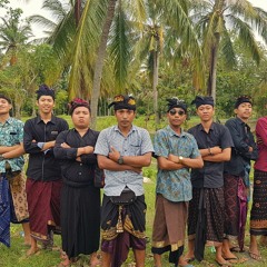 Jangkrik ngandupin   jaya pangus.mp3