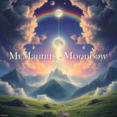 MrMaunus - Moonbow (27_6_2025)